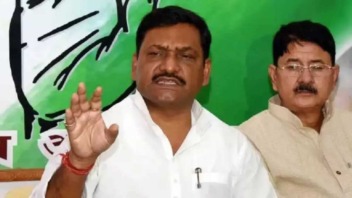 मोदी सरकार में मीडिया पर हमला लोकतंत्र के लिए बड़ा खतरा : अखिलेश